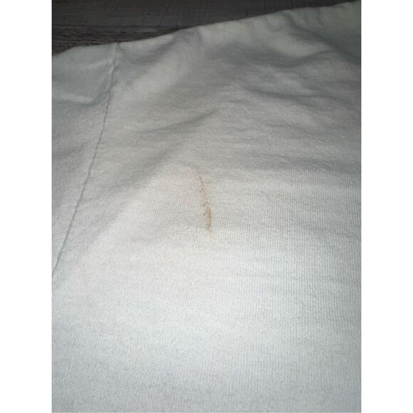 Men’s 3XL 2013 Hot August Nights Reno Sparks Nevada Classic Muscle Cars Tshirt - Picture 5 of 7